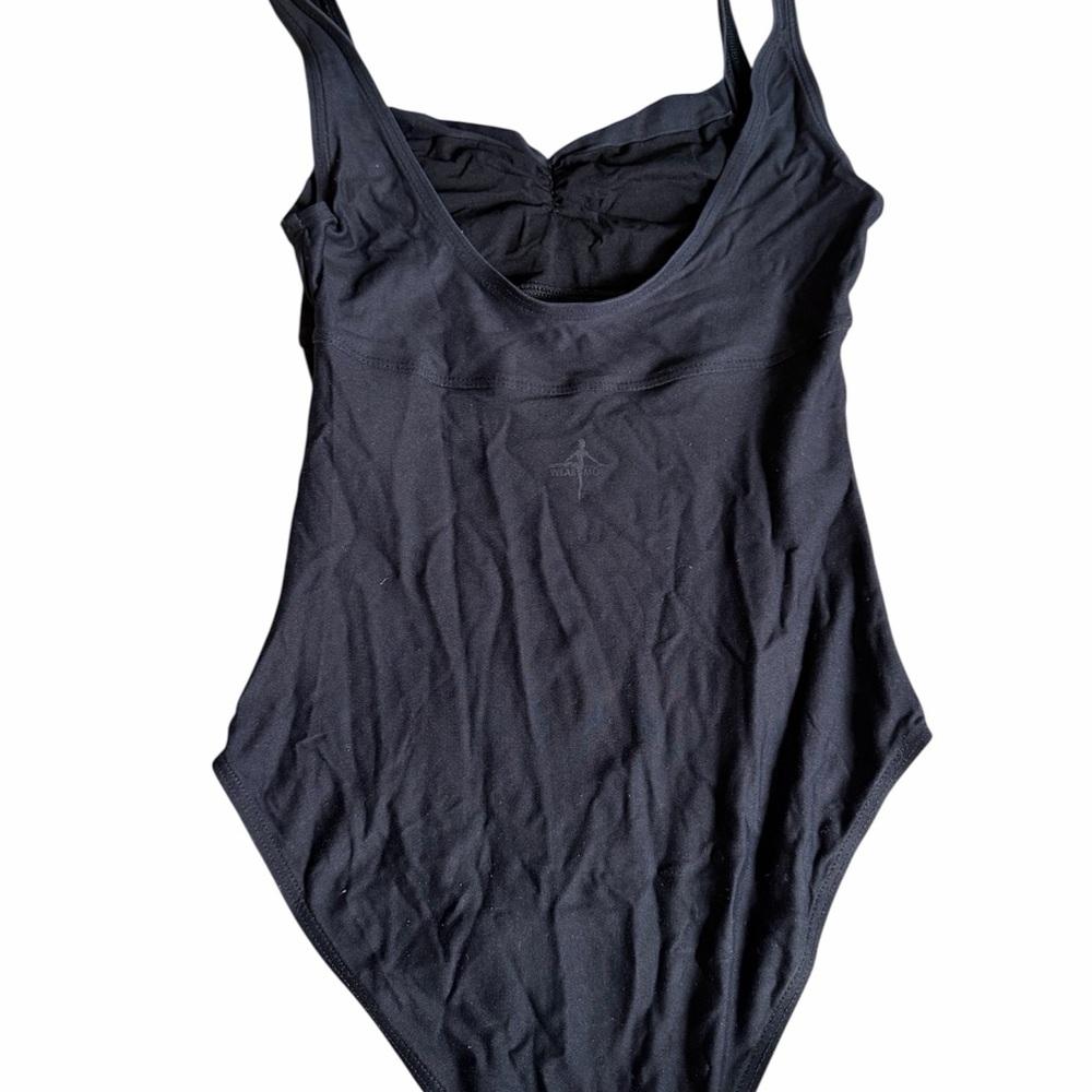 Wear Moi Adult small Faustine leotard - Picture 2 of 3